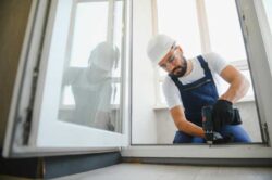 Replacement Windows Brookhaven GA