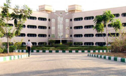 Best Btech Colleges In Bangalore | College Dhundo