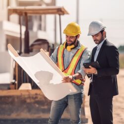 How Transparent Are Melbourne’s Custom Builders When It Comes to Pricing and Contracts?