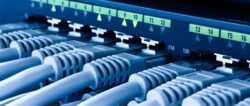 Fiber Optic Cable Contractors
