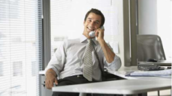 Reliable VoIP Business Phone in Canada – Powered by Callture