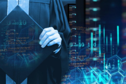 Why CCNP Certification Is a Game Changer for Networking Professionals