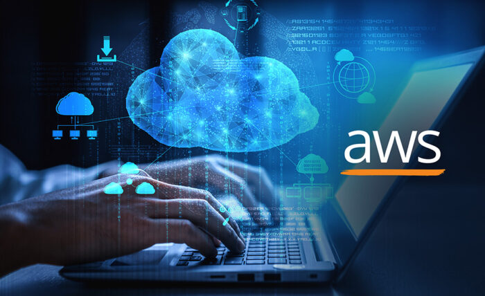 Master Cloud Architecture with Advanced AWS Online Training Programs