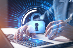 CISSP Certification Online Training Guide (2025) – Learn from Industry Experts