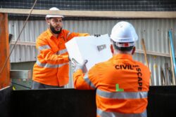 Why Plant and Operator Hire is Essential for Civil Construction Success