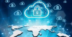 Top Cloud Network Security Threats & How to Defend Against Them