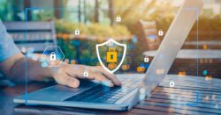 Cloud Security and Ethical Hacking Online Course with Live Labs