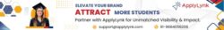 ApplyLynk – Your Learning Partner
