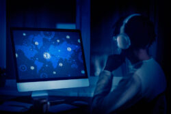 Crypto Claims – Know Your Options
