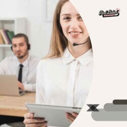 Deliver Excellence as a Customer Service Representative with Red Label Enterprises
