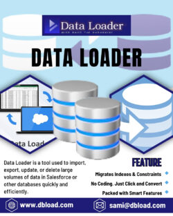 Data Loader