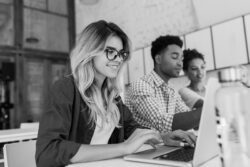 Data Science Training Courses Online