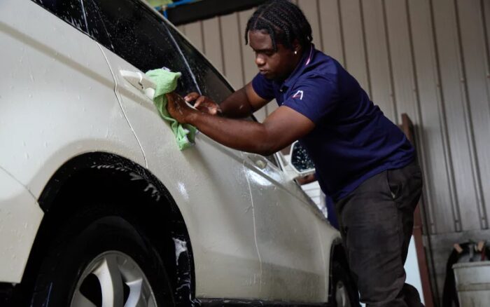 Best Car Tune-Up Services in Grenada
