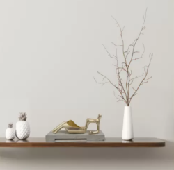 Takshni Brings Handcrafted Decorative Artifacts and Art Installations to Modern Homes