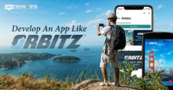 How To Develop An App Like Orbitz?