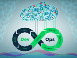 DevOps Training Course with Cloud Computing Basics – Learn CI/CD, Automation & Cloud Skills