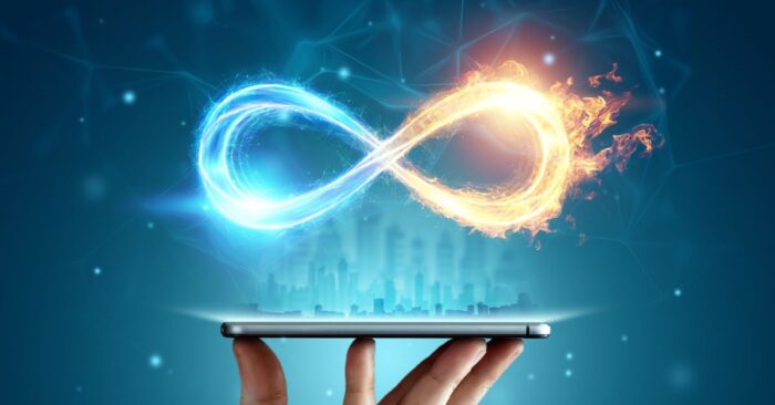 DevSecOps Online Training: Bridging the Gap Between Security and DevOps