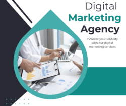 Scaling Your Business with Digital Marketing