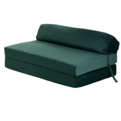 Benefits of Using Double Futons in Small Apartments and Studios