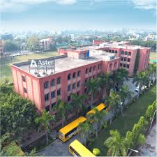 Discover the Best CBSE Schools in Greater Noida – Aster Institutions
