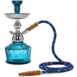Level Up Your Smoke: Explore Premium Imported Hookahs