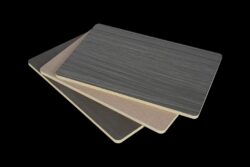 Bamboo Wood Board
