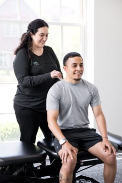 Consult an Experienced Chiropractic near Carmel IN – Ihdindy.com