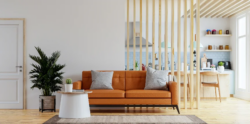 Best Designer in Jamshedpur – Transform Your Space with Cloud Mistri