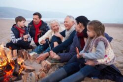 Family Reunion of EEA citizens with Best solicitors in london For immigration