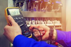 Electrical Services Adelaide