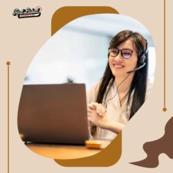 Career as an Entry Level Representative at Red Label Enterprises