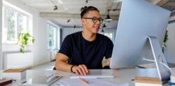 How to Find the Right Recruitment Agency in India for Your Career Goals