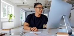 Why Choosing a Technical Recruitment Agency in India Can Boost Your Hiring Process