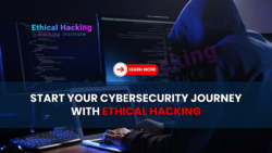 Get Globally Recognized Ethical Hacking Certification in Pune