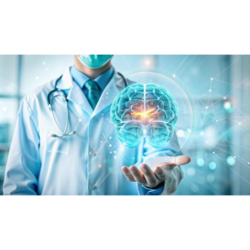 India’s Top Neurosurgeons vs USA: Who Offers Better Brain & Spine Care?