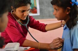 Top Healthcare Education in Guntur | Harika Institutions
