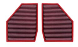 Replacement Air Filters
