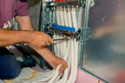 How to Handle Geothermal Heat Pump Repairs in York, PA