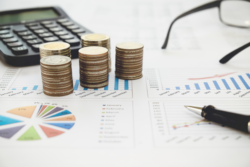 Manual vs Automated Financial Consolidation: Which Is Better?