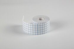 Fix roll