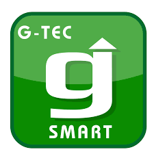 IELTS Coaching Centre in Kannur