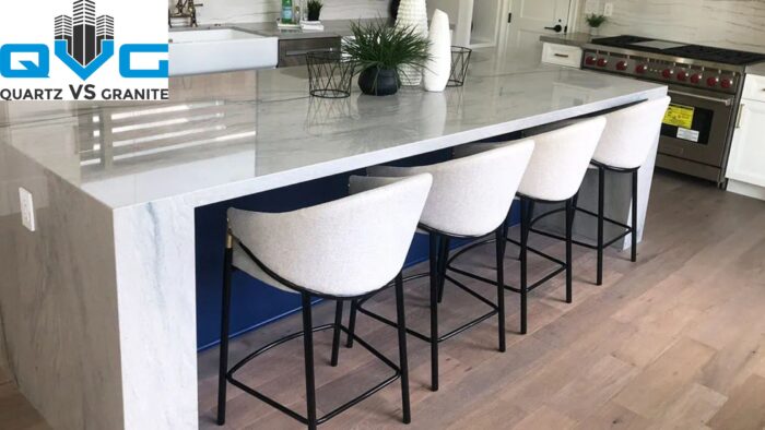 Granite Countertops in Houston, TX – Durable Beauty for Your Home