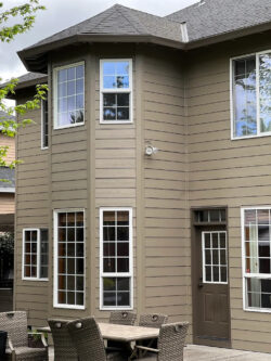 Home Painters Gresham
