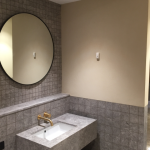 Effective and Reliable Leak Detection Services in Carnegie