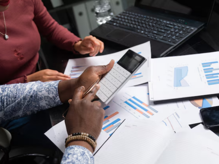 Scalable Cloud Inventory Management Software by Payraty