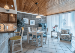 Luxury Port Aransas Beach Condo Awaits Your Perfect Getaway