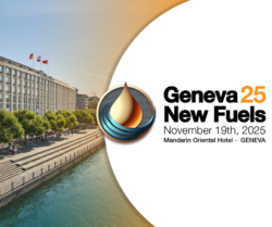 brochure design company Geneva