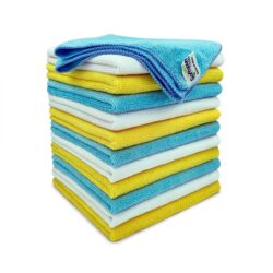 Microfiber Towel