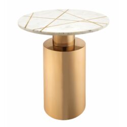 Functional & Stylish Side Tables for Living Room Décor