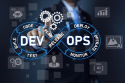 Industry-Recognized DevSecOps Master Program for IT Professionals